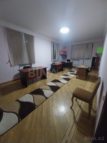 Сдаётся 3-комн. офис 230 м², м. Нариман Нариманов, photo 4 from 12