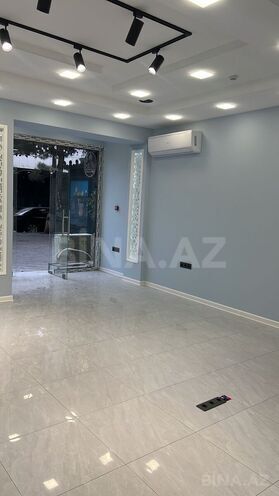 Сдаётся  объект 70 м², photo 3 from 6