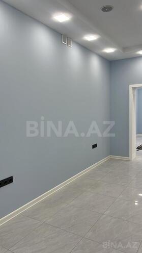 Сдаётся  объект 70 м², photo 4 from 6