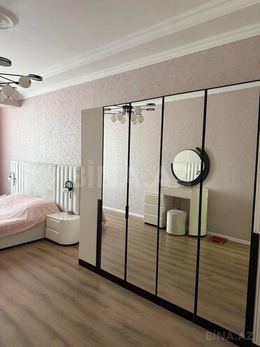 Сдаётся 2-комн. новостройка 70 м², пос. Сарай, photo 6 from 16