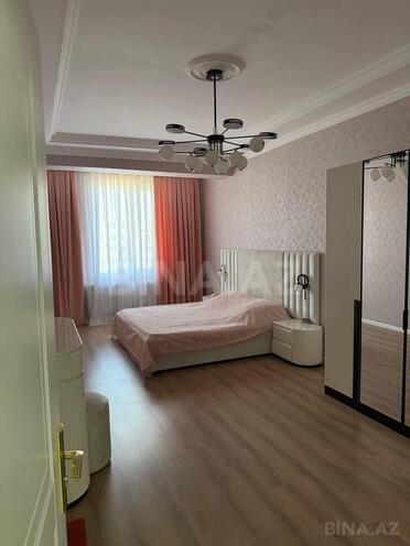 Сдаётся 2-комн. новостройка 70 м², пос. Сарай, photo 8 from 16