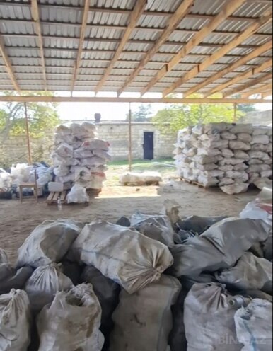 İcarəyə verilir  obyekt 300 m², Balaxanı q., photo 3 from 5