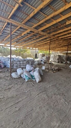 İcarəyə verilir  obyekt 300 m², Balaxanı q., photo 4 from 5