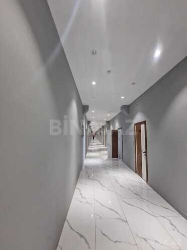 İcarəyə verilir  obyekt 286 m², Ulduz m., photo 12 from 23