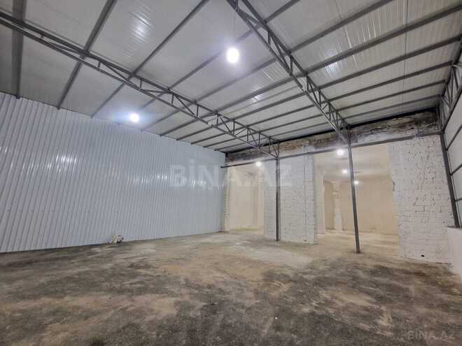 İcarəyə verilir  obyekt 286 m², Ulduz m., photo 6 from 23