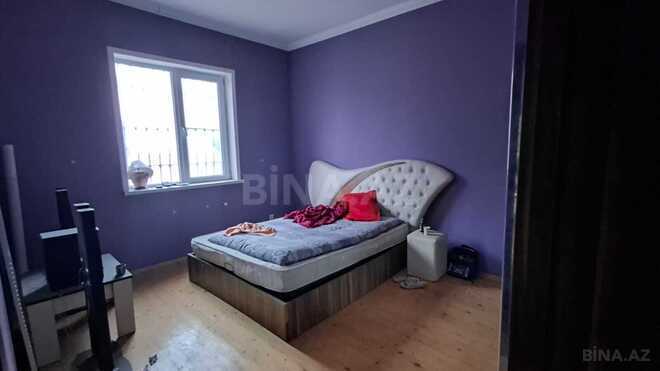 Продаётся 5-комн. дом/дача 150 м², пос. Ени Сураханы, photo 3 from 12