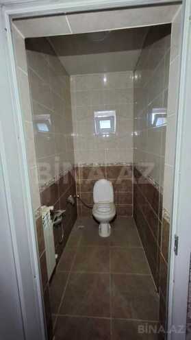 Продаётся 5-комн. дом/дача 150 м², пос. Ени Сураханы, photo 5 from 12