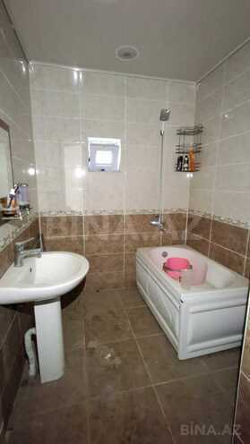 Продаётся 5-комн. дом/дача 150 м², пос. Ени Сураханы, photo 10 from 12