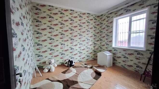 Продаётся 5-комн. дом/дача 150 м², пос. Ени Сураханы, photo 11 from 12