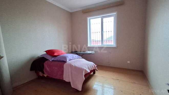 Продаётся 5-комн. дом/дача 150 м², пос. Ени Сураханы, photo 7 from 12