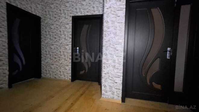 Продаётся 5-комн. дом/дача 150 м², пос. Ени Сураханы, photo 4 from 12