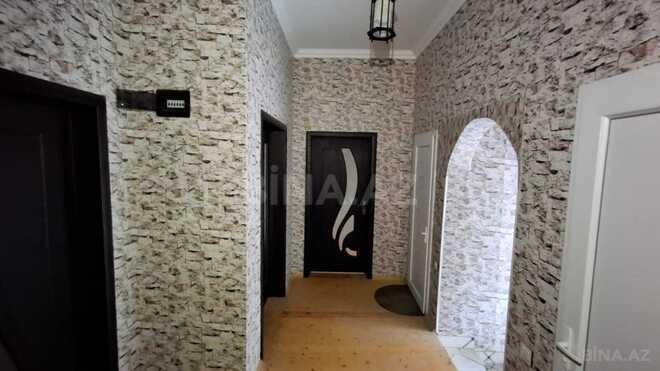 Продаётся 5-комн. дом/дача 150 м², пос. Ени Сураханы, photo 6 from 12