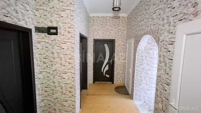 Продаётся 5-комн. дом/дача 150 м², пос. Ени Сураханы, photo 9 from 12