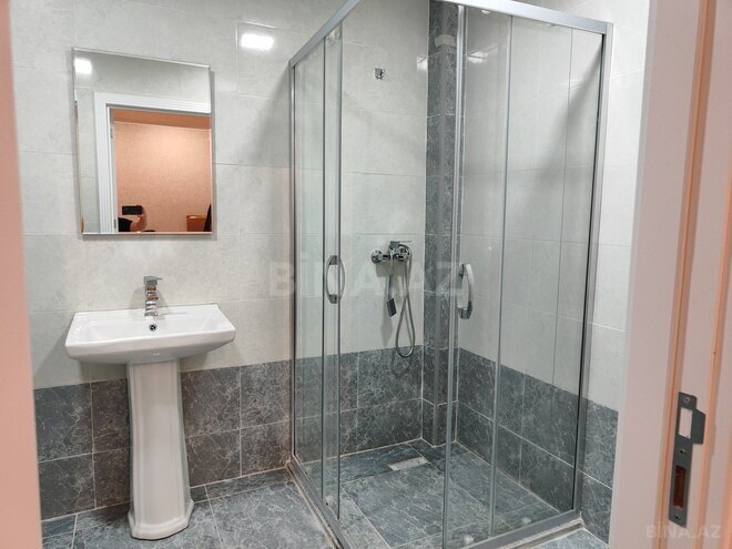 Сдаётся 3-комн. новостройка 81 м², пос. Сарай, photo 14 from 15