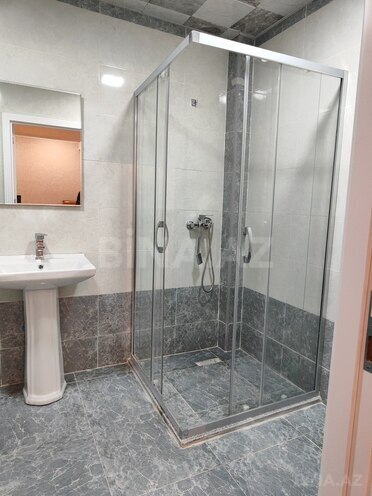 Сдаётся 3-комн. новостройка 81 м², пос. Сарай, photo 12 from 15
