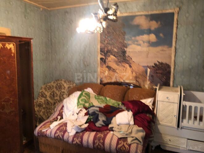 Satılır 5 otaqlı həyət evi/bağ evi 175 m², photo 20 from 29