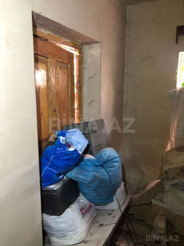 Satılır 5 otaqlı həyət evi/bağ evi 175 m², photo 15 from 29