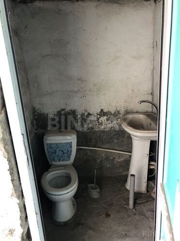 Satılır 5 otaqlı həyət evi/bağ evi 175 m², photo 23 from 29