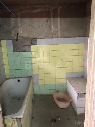 Satılır 5 otaqlı həyət evi/bağ evi 175 m², photo 9 from 29