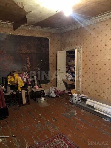 Satılır 5 otaqlı həyət evi/bağ evi 175 m², photo 26 from 29