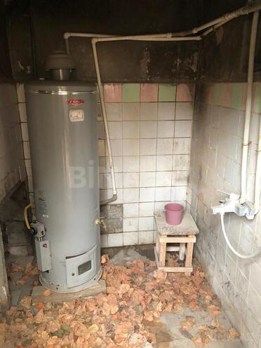 Satılır 5 otaqlı həyət evi/bağ evi 175 m², photo 7 from 29