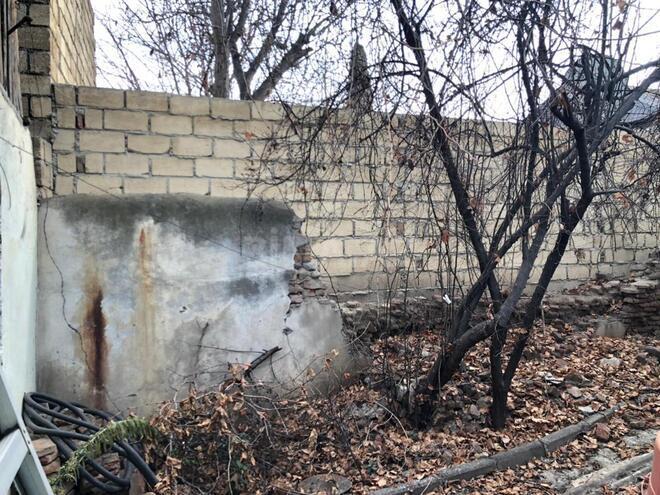 Satılır 5 otaqlı həyət evi/bağ evi 175 m², photo 28 from 29