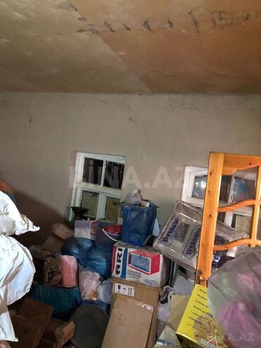 Satılır 5 otaqlı həyət evi/bağ evi 175 m², photo 14 from 29