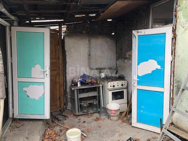 Satılır 5 otaqlı həyət evi/bağ evi 175 m², photo 5 from 29