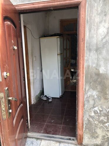 Satılır 5 otaqlı həyət evi/bağ evi 175 m², photo 17 from 29