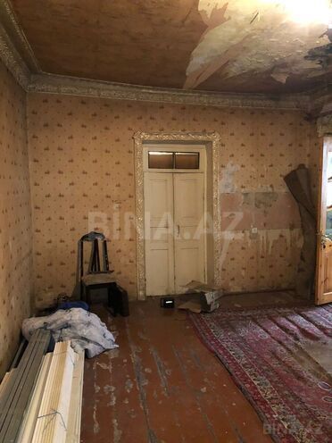 Satılır 5 otaqlı həyət evi/bağ evi 175 m², photo 22 from 29