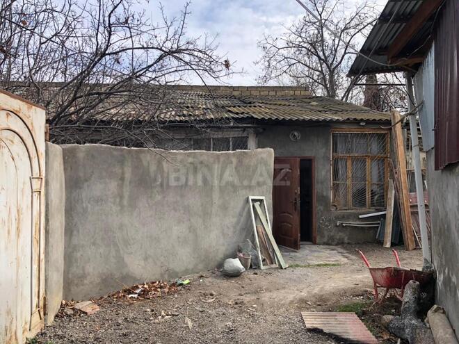 Satılır 5 otaqlı həyət evi/bağ evi 175 m², photo 3 from 29