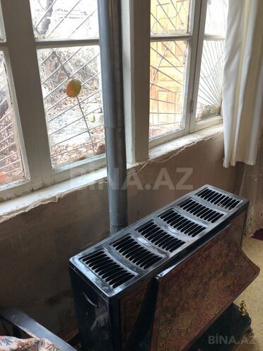 Satılır 5 otaqlı həyət evi/bağ evi 175 m², photo 24 from 29