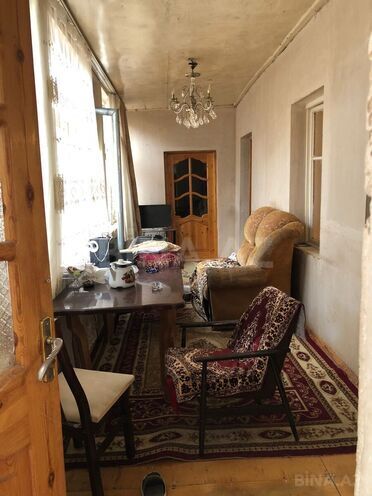 Satılır 5 otaqlı həyət evi/bağ evi 175 m², photo 19 from 29