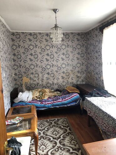 Satılır 5 otaqlı həyət evi/bağ evi 175 m², photo 12 from 29