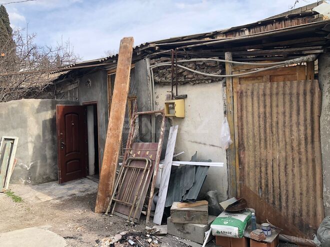 Satılır 5 otaqlı həyət evi/bağ evi 175 m², photo 10 from 29