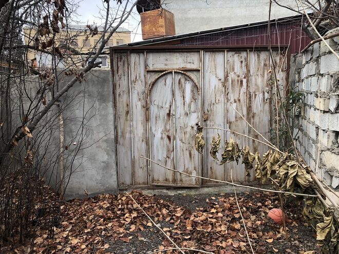 Satılır 5 otaqlı həyət evi/bağ evi 175 m², photo 16 from 29