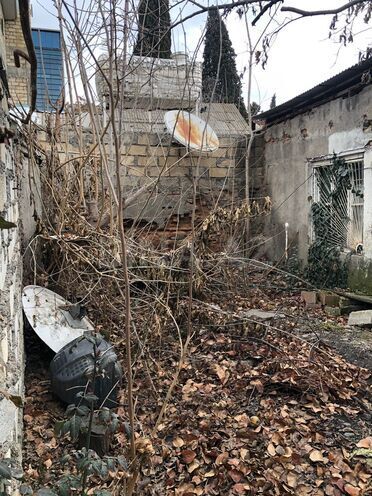 Satılır 5 otaqlı həyət evi/bağ evi 175 m², photo 25 from 29