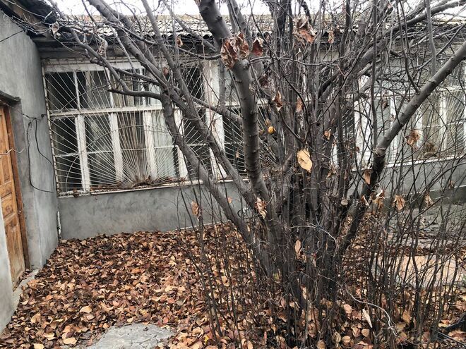 Satılır 5 otaqlı həyət evi/bağ evi 175 m², photo 18 from 29