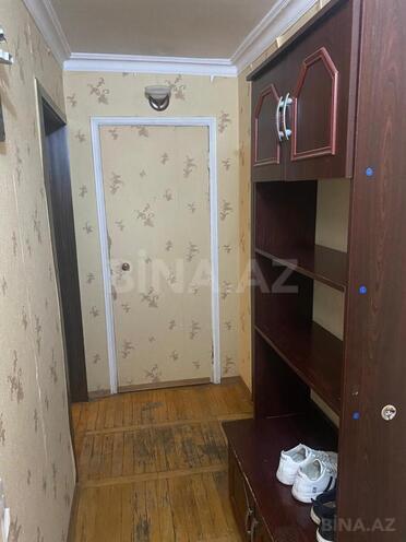 Сдаётся 2-комн. вторичка 60 м², м. Нариман Нариманов, photo 8 from 10