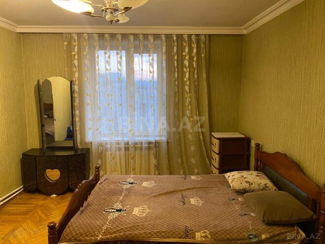 Сдаётся 2-комн. вторичка 60 м², м. Нариман Нариманов, photo 3 from 10