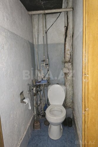 Продаётся 2-комн. вторичка 60 м², м. Халглар Достлугу, photo 7 from 11