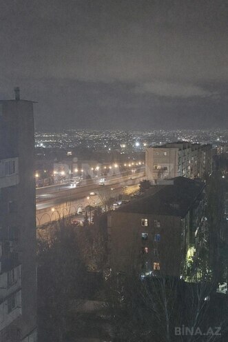 Продаётся 2-комн. вторичка 60 м², м. Халглар Достлугу, photo 5 from 11