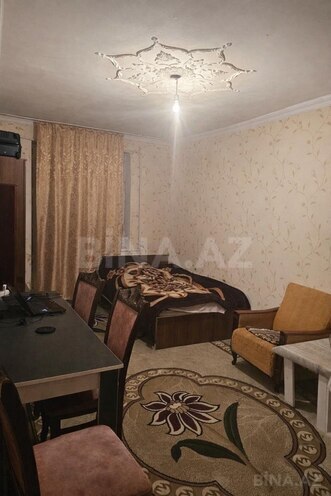 Продаётся 2-комн. вторичка 60 м², м. Халглар Достлугу, photo 3 from 11