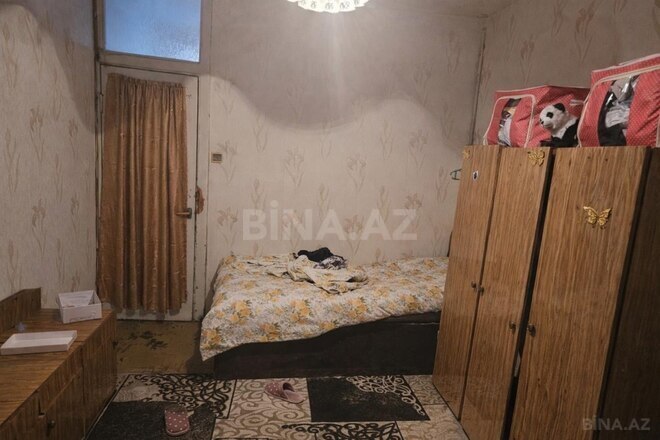 Продаётся 2-комн. вторичка 60 м², м. Халглар Достлугу, photo 6 from 11