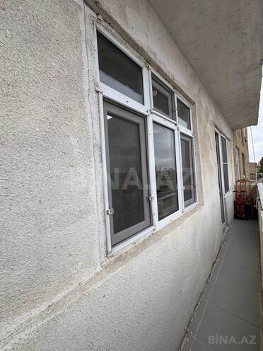 Satılır 5 otaqlı köhnə tikili 110 m², Biləcəri q., photo 11 from 15