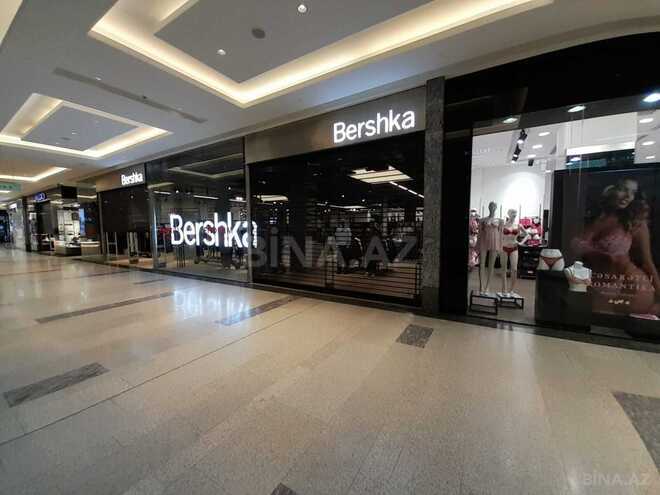 Satılır  obyekt 835 m², Nəriman Nərimanov m., photo 5 from 8