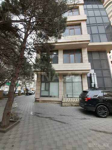 Satılır  obyekt 835 m², Nəriman Nərimanov m., photo 1 from 8