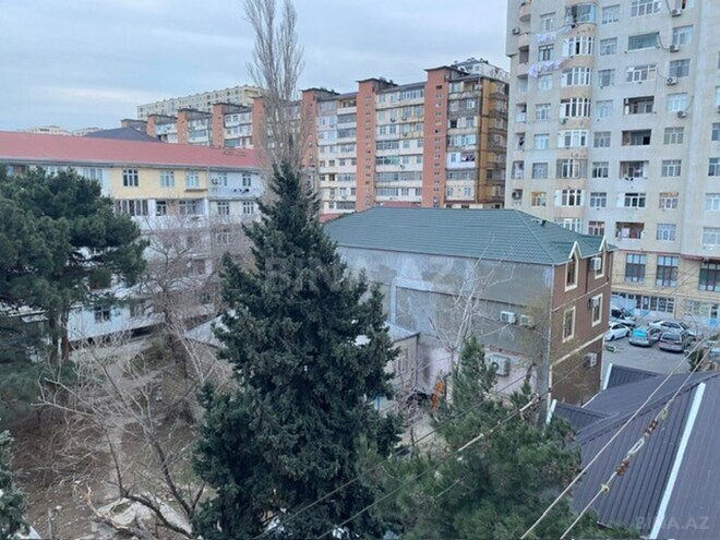 Сдаётся 2-комн. вторичка 50 м², photo 22 from 23