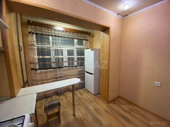 Сдаётся 2-комн. вторичка 50 м², photo 11 from 23