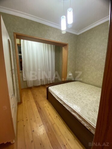 Сдаётся 2-комн. вторичка 50 м², photo 20 from 23